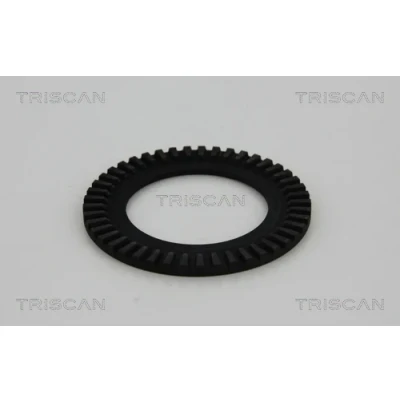 Bilde av TRISCAN 8540 29406 ABS Ring AUDI: A4 B5 Avant, Sedan, Cabriolet B4