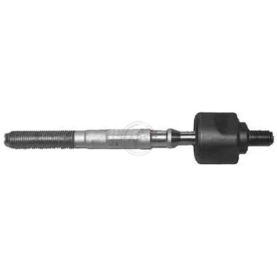 Bilde av A.B.S. 240104 Styrestag MM12X1.25 RHT 175