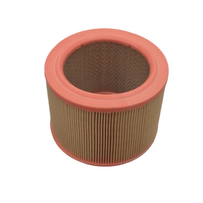 Bilde av BLUE PRINT ADP152216 Luftfilter 124 168 Filterinnsats PEUGEOT: Partner I Van, Combispace, 306 Hatchback