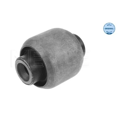 Bilde av MEYLE ORIGINAL Quality 014 610 0007 lagerbøssing, tverrstyring uten holder