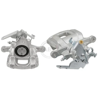 Bilde av Bremsecaliper A.B.S. 630662