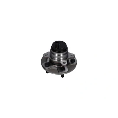 Bilde av Hjullagersett, Framaksel venstre Kavo parts WBK 10063 lexus ls OE 4356050010, 4356050012, 4356050013