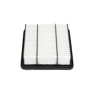 Bilde av Luftfilter, lexus gs, is i, sportcross, toyota altezza gita kombi, aristo, mark ix sedan ii, kombi 1780146080, 1780146090