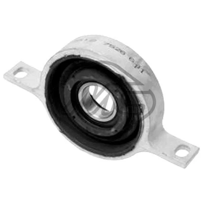 Bilde av Lagring, kardangaksel, bmw, 26 12 7 526 632, 8 615 622
