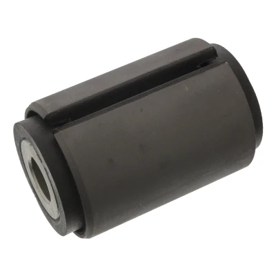 Bilde av FEBI BILSTEIN 46552 Lagring, bladfjær