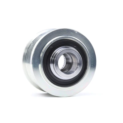 Bilde av INA 535 0112 10 Frihjul Dynamo spesialverktøy nødvendig for montering SAAB: 9 3 Stasjonsvogn, FIAT: Ducato III Minibuss
