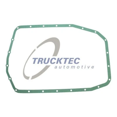 Bilde av TRUCKTEC AUTOMOTIVE 08.25.013 Pakninger