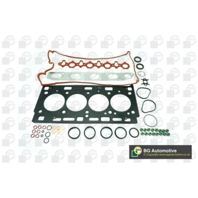 Bilde av Tetningssett, sylindertopp, nissan,opel,renault,vauxhall, 4410832