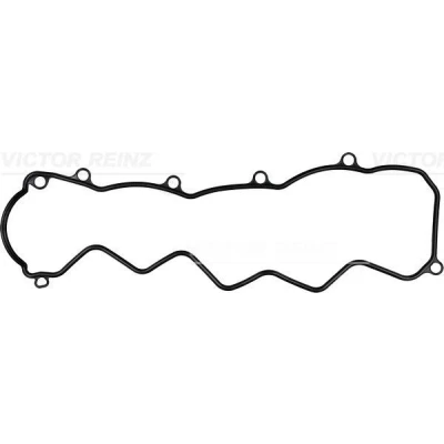 Bilde av REINZ 71 33956 00 Toppdekselpakning FIAT: Ducato II Flatvogn lastebil/Chassis