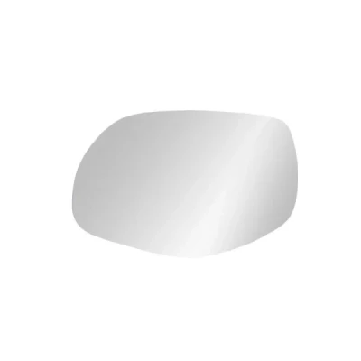 Bilde av BLIC 6102 29 2002097P Speilglass venstre