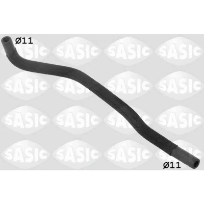 Bilde av SASIC 3404085 Radiatorslange