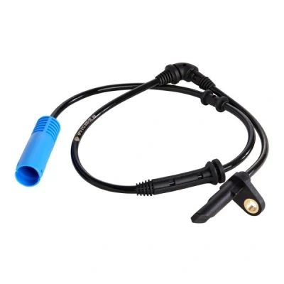 Bilde av HELLA 6PU 012 806 081 ABS Sensor 2 660 12 MINI: Hatchback, Clubman