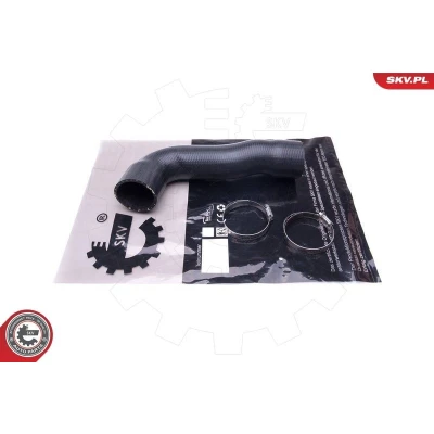 Bilde av Ladeluftslange, audi,cupra,seat,skoda,vw, 5Q0145832, 5Q0145832D
