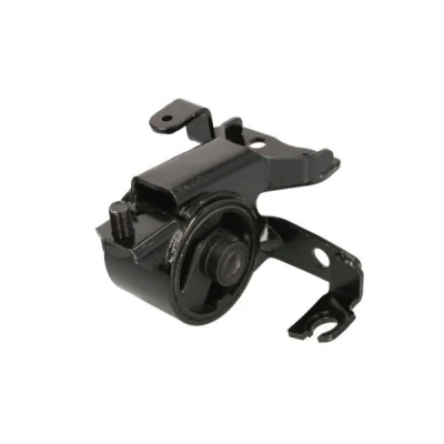 Bilde av YAMATO I53100YMT Holder, motoropphengning bakre venstre
