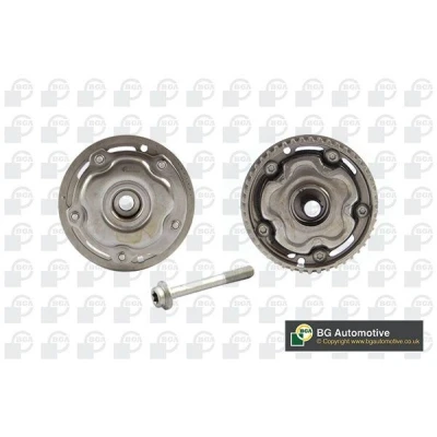 Bilde av Kamakselregulering, alfa romeo,chevrolet,fiat,opel,saab,vauxhall, 55567049