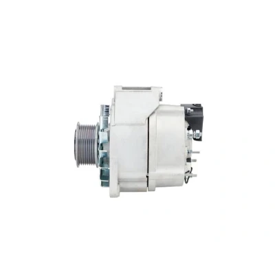 Bilde av BOSCH 1 986 A00 748 Dynamo 28V 80A MERCEDES BENZ: Vario Flatvogn lastebil / Chassis