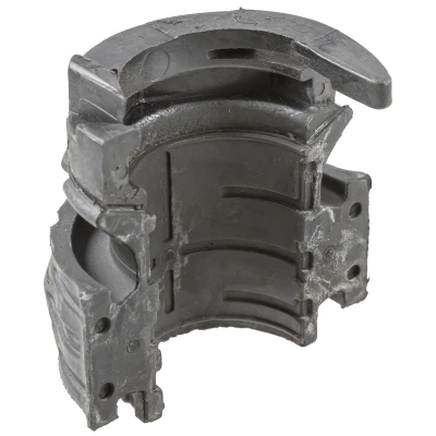 Bilde av Lagring, stabilisator, framaksel, Høyre eller venstre, porsche cayenne, vw touareg, 7L0 411 313 G, 955 343 792 20