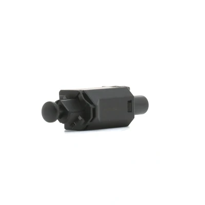 Bilde av FEBI BILSTEIN 24784 bremselysbryter elektrisk VOLKSWAGEN: Transporter 4 Bus, 4, Lupo / 3L, AUDI: A3 Hatchback