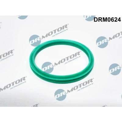 Bilde av DR.MOTOR AUTOMOTIVE DRM0624 Tetningsring, laseluftslange