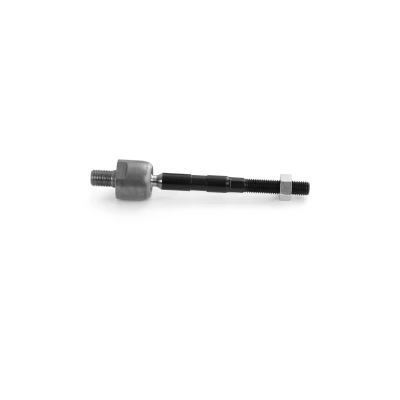 Bilde av SKF VKDY 326043 Styrestag M16 x 1,5 202 med syntetisk fett VOLVO: S70, 850 Stasjonsvogn, C70 I Coupé