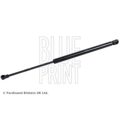 Bilde av BLUE PRINT ADBP580001 Gassfjær 440 467 på begge sider TOYOTA: Corolla VIII Liftback, IX Hatchback