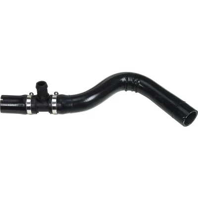 Bilde av GATES 05 2899 Radiatorslange EPDM (etyl propylen dien gummi)