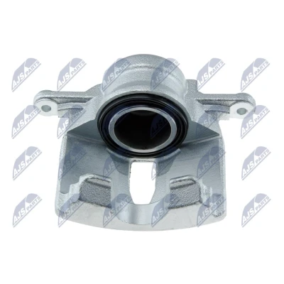 Bilde av NTY HZP TY 031 Bremsecaliper framaksel høyre uten festeramme TOYOTA: HILUX 3 Pick up