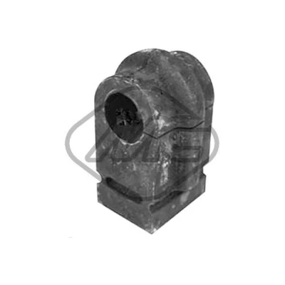 Bilde av Lagring, stabilisator, Framaksel, renault clio iii, megane ii, coupé cabriolet kombi sedan 77 01 056 67