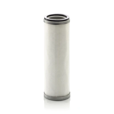Bilde av Filter, trykkluftteknikk MANN FILTER LE 10 008
