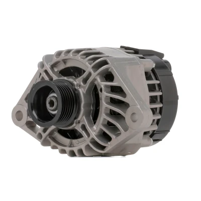 Bilde av AS PL A4017 Dynamo 12V 90A ALFA ROMEO: 156 Sedan, 166, Sportwagon, FIAT: Grande Punto Hatchback