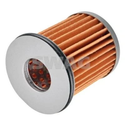 Bilde av Hydraulikkfilter, automatikk SWAG 33 10 5039