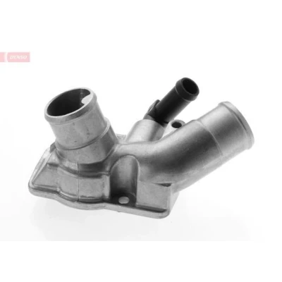 Bilde av DENSO DTM92477 Termostat 92C med tetning OPEL: Zafira A, Astra G CC, Caravan