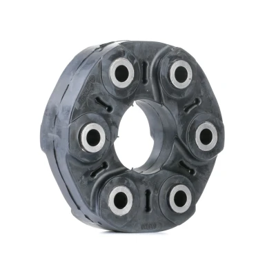 Bilde av MEYLE 314 152 3106/HD Hardyskive 105 144 uten tilleggsmateriale BMW: 5 Touring, Sedan, 3 Sedan