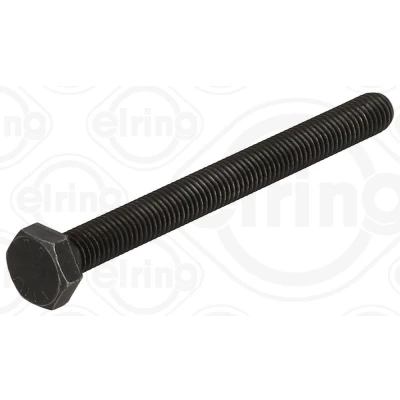Bilde av Bolt, avgassbend ELRING 773.430