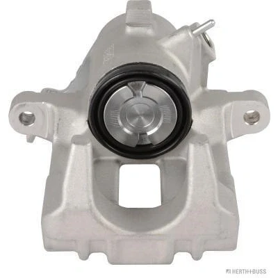 Bilde av HERTH+BUSS JAKOPARTS J3210806 Bremsecaliper AUDI: A4 B7 Avant, Sedan, B6 Avant