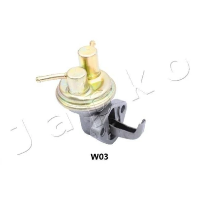 Bilde av JAPKO 05W03 Drivstoffpumpe mekanisk