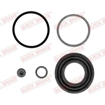 Bilde av QUICK BRAKE 114 0383 Bremseklave Reparasjonssett 40 MITSUBISHI: OUTLANDER 3