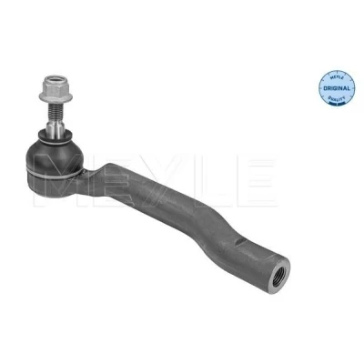 Bilde av MEYLE 36 16 020 0035 Endeledd M12x1,25 ORIGINAL Quality framaksel venstre