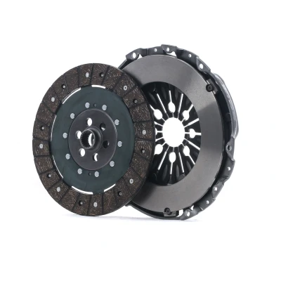Bilde av Clutchsett, ford,volvo