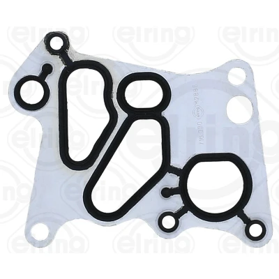 Bilde av ELRING 716.330 Pakninger motorside
