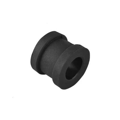 Bilde av TEDGUM 00267257 Lagring, stabilisator koplingsstang bakaksel