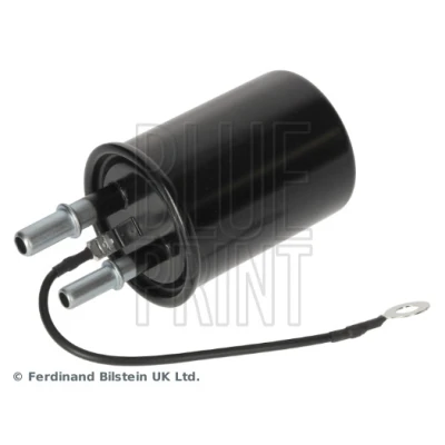 Bilde av BLUE PRINT ADBP230058 Drivstoffilter ledningsfilter