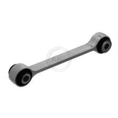 Bilde av A.B.S. 260834 Stabstag 170 Aluminium AUDI: A4 B8 Avant, Allroad, A6 C7 Avant