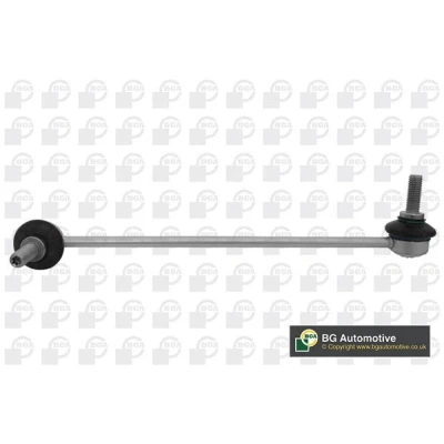 Bilde av stang, stabilisator, Framaksel høyre, venstre, opel insignia a sports tourer, vauxhall mk i, 13282833, 350049