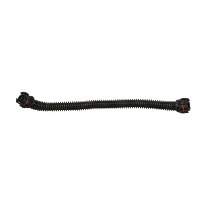 Bilde av GATES EMH287 Veivhusventilasjon BMW: X5, X6