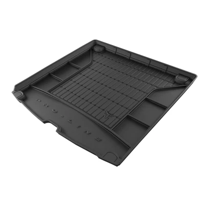 Bilde av FROGUM TM548089 Gulvplate til bagasjerom / teppe gummi BMW: 5 Touring