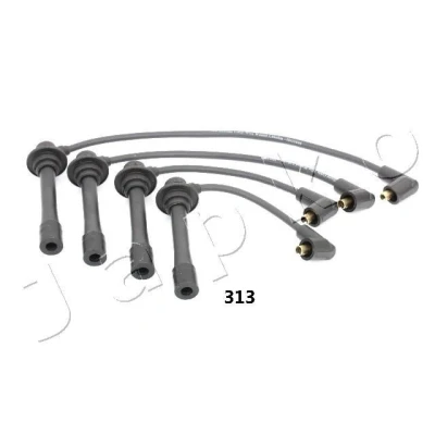 Bilde av JAPKO 132313 Pluggledninger MAZDA: MX 5 I