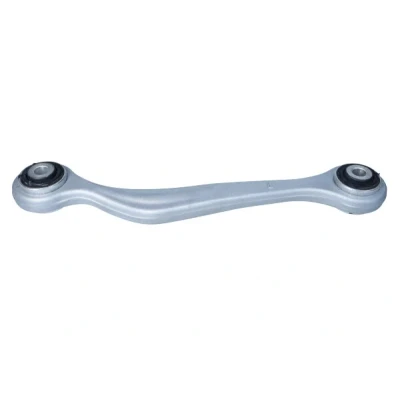 Bilde av MAXGEAR 72 6106 Bærebru bakaksel, venstre, nede, foran Casterstag Aluminium AUDI: Q5, A4 B8 Allroad, Avant