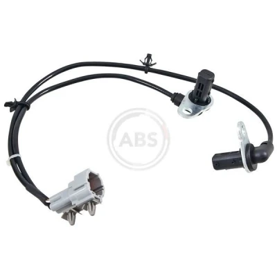 Bilde av Sensor, hjulturtall, Bakaksel, nissan 350z coupé, roadster, 47900AL505