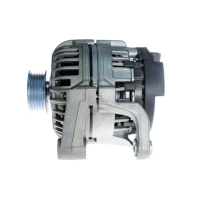 Bilde av HELLA 8EL 011 710 251 Dynamo 14V 70A OPEL: Astra G CC, Corsa B Hatchback